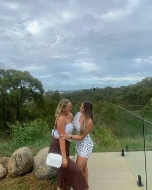 Britney OnlyFans Leaked Free Thumbnail Picture - #vNL5O7piR7