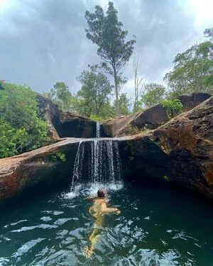 Britney OnlyFans Leaked Free Thumbnail Picture - #vU0wfpSiTZ