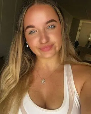 Britney OnlyFans Leaked Free Thumbnail Picture - #wbUwA9Fl90