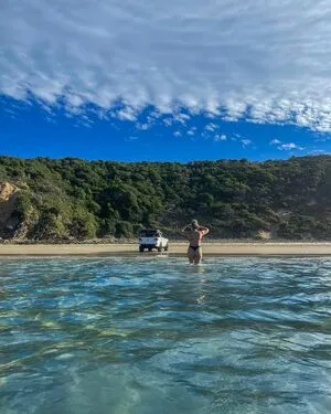 Britney OnlyFans Leaked Free Thumbnail Picture - #wcfh7iNtIt