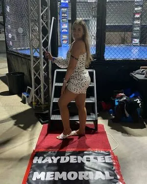 Britney OnlyFans Leaked Free Thumbnail Picture - #xUUJ1t7Beu