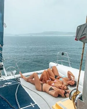 Britney OnlyFans Leaked Free Thumbnail Picture - #yWUVMmYqOV