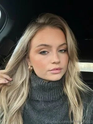 Britney20003 OnlyFans Leaked Free Thumbnail Picture - #FD3100aR1n