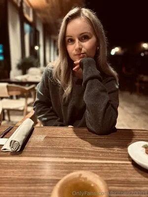 Britney20003 OnlyFans Leaked Free Thumbnail Picture - #GyyUafB7rw