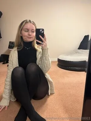 Britney20003 OnlyFans Leaked Free Thumbnail Picture - #NbjYRuQI5V