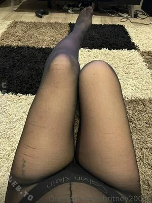 Britney20003 OnlyFans Leaked Free Thumbnail Picture - #RAXN6wyEch