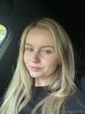 Britney20003 OnlyFans Leaked Free Thumbnail Picture - #W8ihSBRvV9