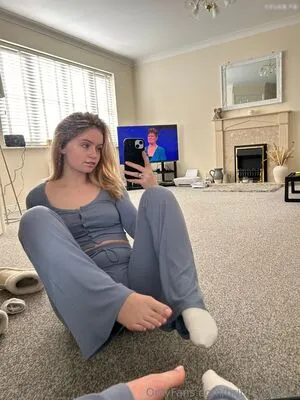 Britney20003 OnlyFans Leaked Free Thumbnail Picture - #clPo3sh0zZ