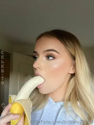 Britney20003 OnlyFans Leaked Free Thumbnail Picture - #fgllqS3TDE