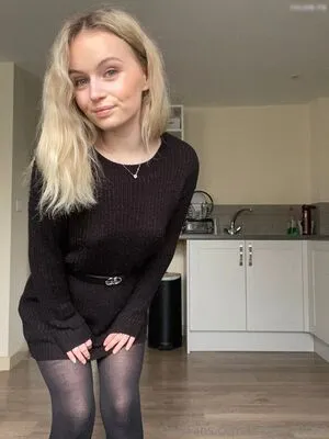 Britney20003 OnlyFans Leaked Free Thumbnail Picture - #sRy5ziho89