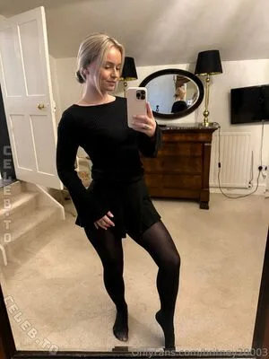 Britney20003 OnlyFans Leaked Free Thumbnail Picture - #saRKhqNBCq
