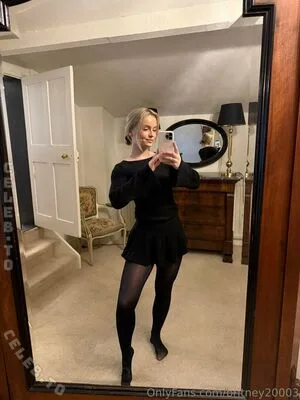 Britney20003 OnlyFans Leaked Free Thumbnail Picture - #upMm2FSrmI