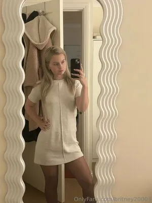 Britney20003 OnlyFans Leaked Free Thumbnail Picture - #wW9XjzNPDv