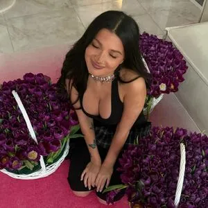 Britney36b OnlyFans Leaked Free Thumbnail Picture - #Ta1CXAK0nk