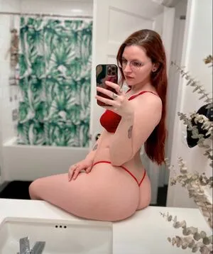 Britney36b OnlyFans Leaked Free Thumbnail Picture - #hUS7QMBaTB