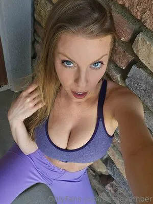 Britneyamber OnlyFans Leaked Free Thumbnail Picture - #L029qZYw09