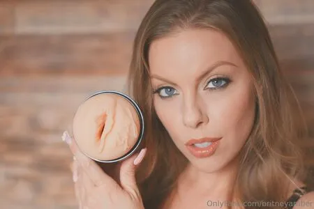 Britneyamber OnlyFans Leaked Free Thumbnail Picture - #erEbU1Ox0t