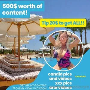 Britneyathome OnlyFans Leaked Free Thumbnail Picture - #Hqf2ChRl2T