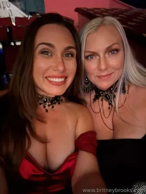Britneyathome OnlyFans Leaked Free Thumbnail Picture - #QKIOuGfmCT