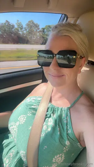 Britneyathome OnlyFans Leaked Free Thumbnail Picture - #SuHBXWdj1e