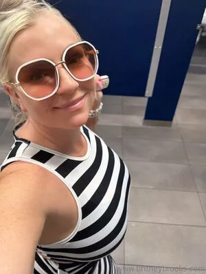 Britneyathome OnlyFans Leaked Free Thumbnail Picture - #a6wAfeelQ3