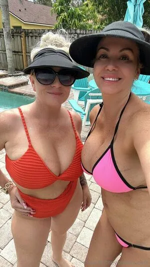 Britneyathome OnlyFans Leaked Free Thumbnail Picture - #eX7qGx8Fra