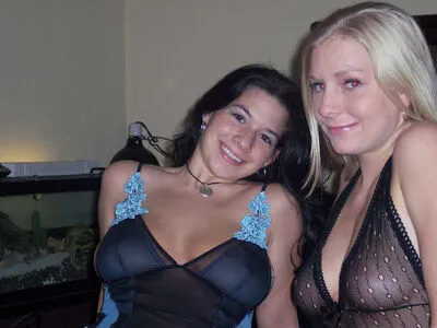 Britneyathome OnlyFans Leaked Free Thumbnail Picture - #iWr55R2c2D