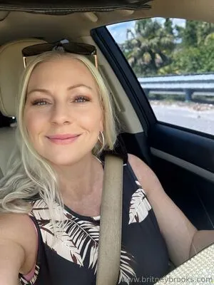 Britneyathome OnlyFans Leaked Free Thumbnail Picture - #lyEPesuWmB