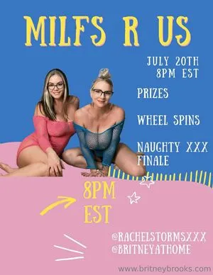 Britneyathome OnlyFans Leaked Free Thumbnail Picture - #oObNkgKifT