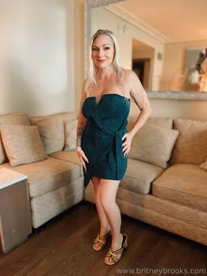Britneyathome OnlyFans Leaked Free Thumbnail Picture - #tu3IBZZL1G