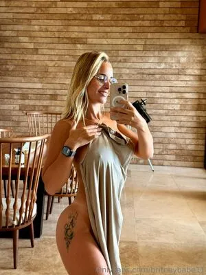 Britneybabe11 OnlyFans Leaked Free Thumbnail Picture - #Ap0unfqrgJ