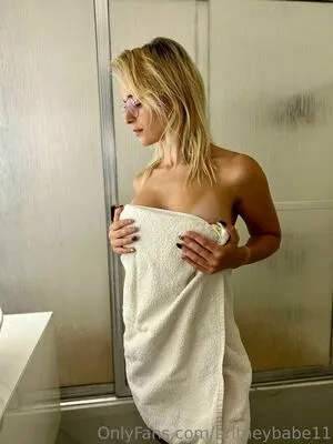 Britneybabe11 OnlyFans Leaked Free Thumbnail Picture - #OLEzvn5vhT
