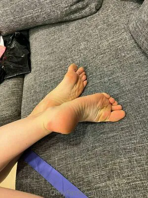 Britneydutch OnlyFans Leaked Free Thumbnail Picture - #30KINKmhwy