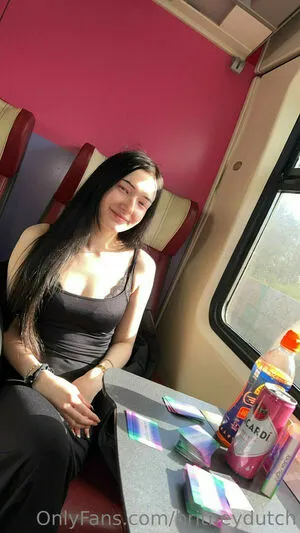 Britneydutch18 OnlyFans Leaked Free Thumbnail Picture - #8OGWObao21