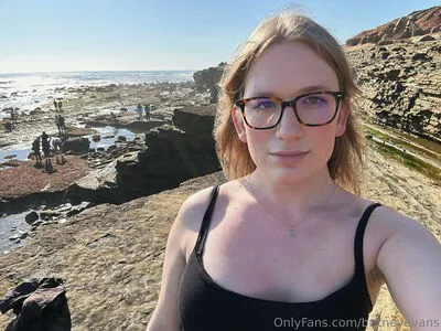 Britneyevans OnlyFans Leaked Free Thumbnail Picture - #1ObQWJatwS