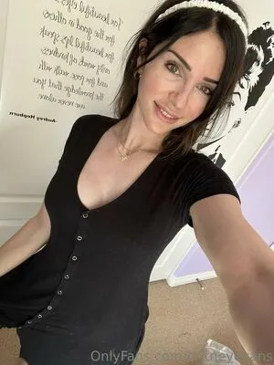 Britneyevans OnlyFans Leaked Free Thumbnail Picture - #JrmUvSRjOJ