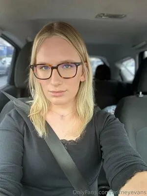 Britneyevans OnlyFans Leaked Free Thumbnail Picture - #UCzN9wvt5B