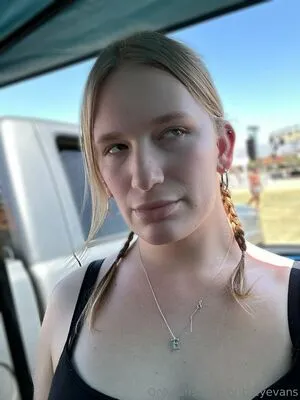 Britneyevans OnlyFans Leaked Free Thumbnail Picture - #Z7hsbvkoSs
