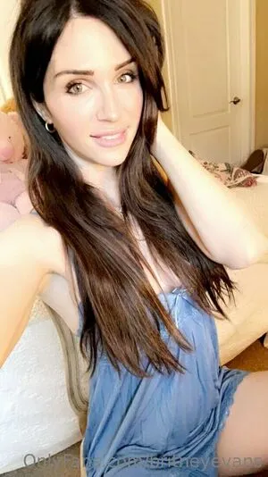 Britneyevans OnlyFans Leaked Free Thumbnail Picture - #gBlJJw0QKy