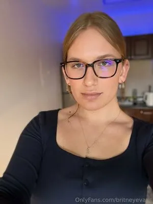 Britneyevans OnlyFans Leaked Free Thumbnail Picture - #h9rPyeJScZ