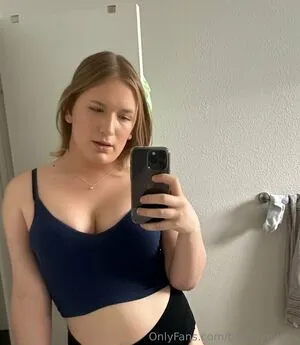 Britneyevans OnlyFans Leaked Free Thumbnail Picture - #p1VtTLy5Ft