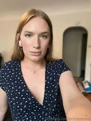 Britneyevans OnlyFans Leaked Free Thumbnail Picture - #zG3E9fvQJ3