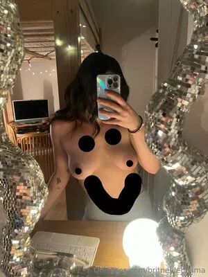Britneyled OnlyFans Leaked Free Thumbnail Picture - #JJ4XNRqUn0