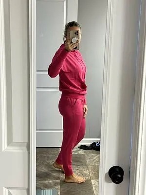 Britneynextdoor OnlyFans Leaked Free Thumbnail Picture - #0feHliFQzH