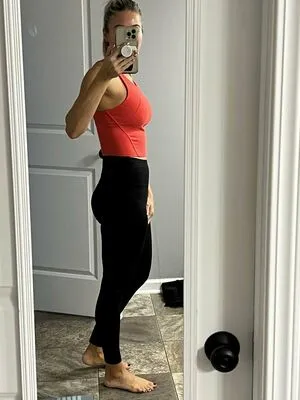 Britneynextdoor OnlyFans Leaked Free Thumbnail Picture - #5NYSIWJmxR