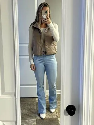 Britneynextdoor OnlyFans Leaked Free Thumbnail Picture - #6tFu6eGW54