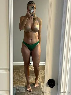 Britneynextdoor OnlyFans Leaked Free Thumbnail Picture - #Dr5RlvyVNM