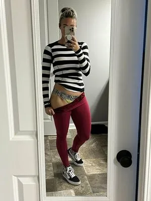 Britneynextdoor OnlyFans Leaked Free Thumbnail Picture - #HkZVHTQXr0
