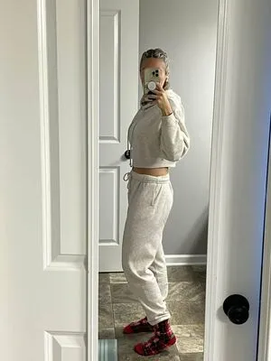 Britneynextdoor OnlyFans Leaked Free Thumbnail Picture - #JtuXIhCbky