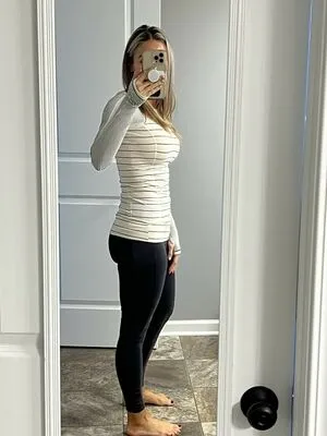 Britneynextdoor OnlyFans Leaked Free Thumbnail Picture - #Qmeh2gEUSK